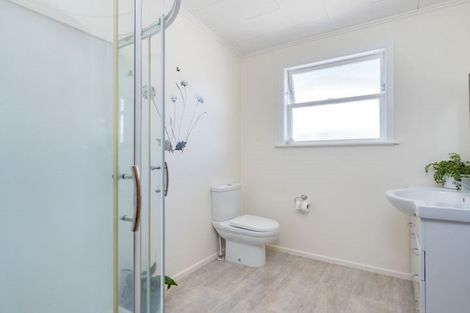 Photo of property in 29b Frederick Street, Avalon, Lower Hutt, 5011