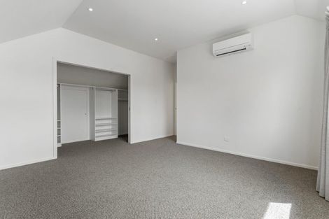 Photo of property in 22a Hazel Avenue, Mount Roskill, Auckland, 1041