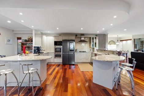 Photo of property in 164b Oceanbeach Road, Mount Maunganui, 3116