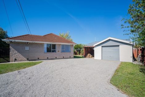 Photo of property in 54 Bordesley Street, Phillipstown, Christchurch, 8011