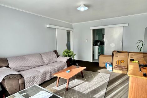 Photo of property in 1/31 Trinity Crescent, Pirimai, Napier, 4112