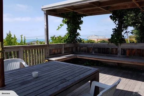 Photo of property in 203 Harper Road, Waimarama, 4294