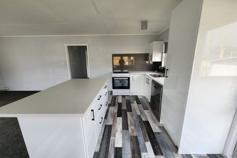 Photo of property in 227 Pekerau Crescent, Te Awamutu, 3800