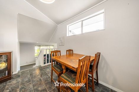Photo of property in 118 Holborn Drive, Stokes Valley, Lower Hutt, 5019