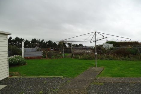 Photo of property in 457 Yarrow Street, Glengarry, Invercargill, 9810