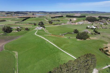 Photo of property in 31 Windy Ridge Road, Benhar, Balclutha, 9272