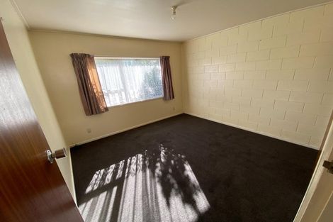 Photo of property in 142 Old Farm Road, Hamilton East, Hamilton, 3216
