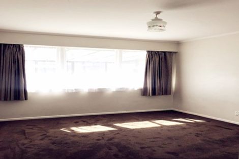 Photo of property in 74 Nikau Street, New Lynn, Auckland, 0600