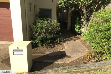 Photo of property in 5 Trimaran Drive, Gulf Harbour, Whangaparaoa, 0930