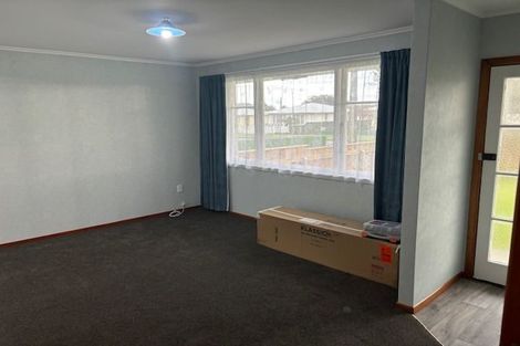 Photo of property in 78 Polson Street, Castlecliff, Whanganui, 4501