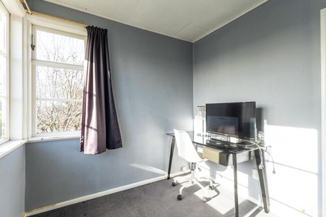 Photo of property in 41 Andrew Street, Marchwiel, Timaru, 7910