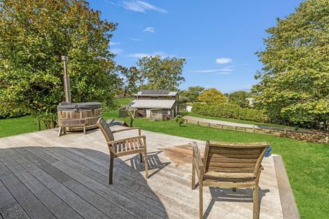 Photo of property in 94a Tauranga Direct Road, Hamurana, Rotorua, 3096