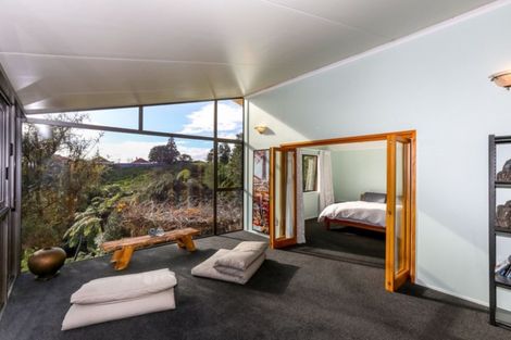 Photo of property in 23b Rata Street, Upper Vogeltown, New Plymouth, 4310