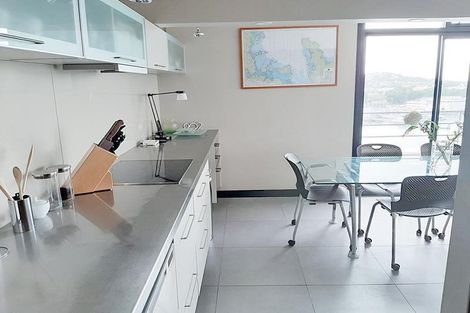 Photo of property in 38/45 Stanley Point Road, Stanley Point, Auckland, 0624