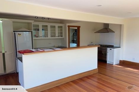 Photo of property in 22 Orchard Street, Wadestown, Wellington, 6012