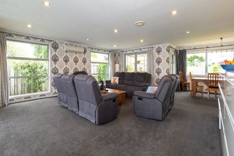 Photo of property in 32 Thomas Street, Allenton, Ashburton, 7700