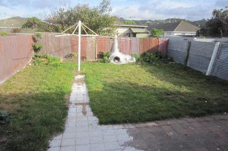 Photo of property in 11 Richmond Street, Petone, Lower Hutt, 5012