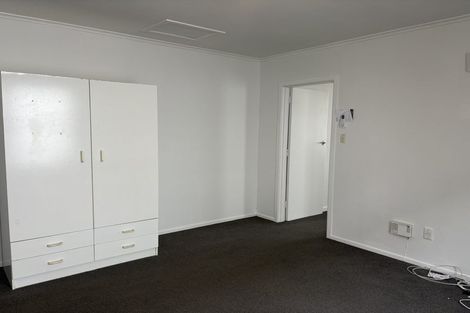 Photo of property in 14 Islington Street, Ponsonby, Auckland, 1011