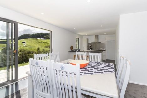 Photo of property in 98 Cameron Way, Makarau, Kaukapakapa, 0873