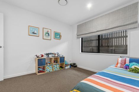 Photo of property in 62e Grace Road, Tauranga South, Tauranga, 3112