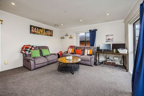 Photo of property in 205b Buckland Road, Mangere East, Auckland, 2024