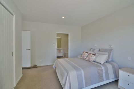 Photo of property in 36 Eureka Road, Earnscleugh, Alexandra, 9391