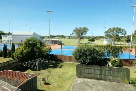Photo of property in 15 Saint Marys Road, Waipu, 0510