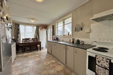 Photo of property in 21 Berwick Place, Tokoroa, 3420