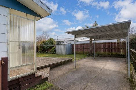 Photo of property in 1a Creswell Place, Leamington, Cambridge, 3432