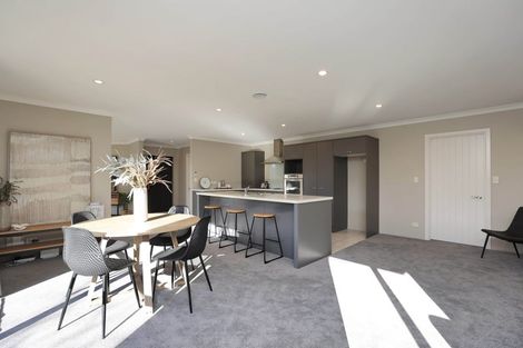 Photo of property in 13 Maynard Place, Netherby, Ashburton, 7700