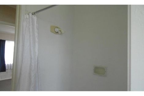 Photo of property in 11 Islay Place, Wiri, Auckland, 2104