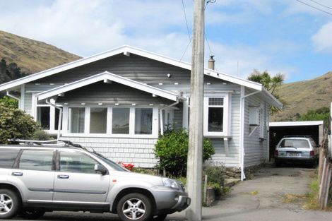 Photo of property in 20 Colenso Street, Sumner, Christchurch, 8081