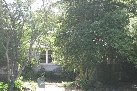 Photo of property in 5 Bard Street, Somerfield, Christchurch, 8024