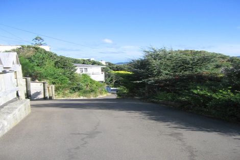 Photo of property in 73 Nevay Road, Miramar, Wellington, 6022