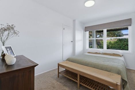 Photo of property in 529b Otumoetai Road, Matua, Tauranga, 3110
