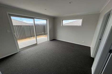 Photo of property in 4 Ash Lane, Omokoroa, 3114