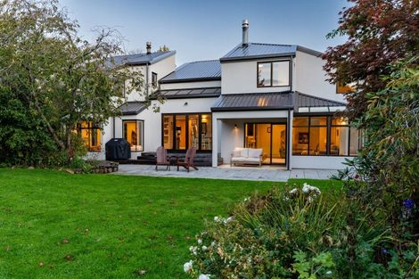 Photo of property in 6 Riccarton Road East, East Taieri, Mosgiel, 9024