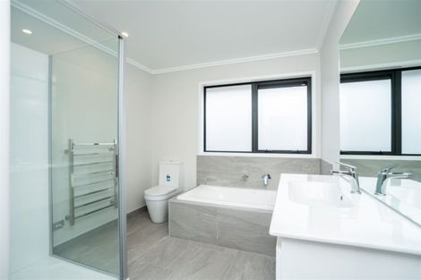 Photo of property in 12 Park Rise, Mangawhai Heads, Mangawhai, 0505