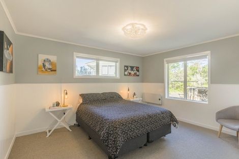 Photo of property in 42 Eatwell Avenue, Paraparaumu Beach, Paraparaumu, 5032