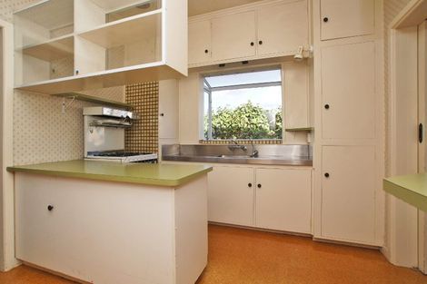 Photo of property in 1/19 Galloway Street, Hamilton East, Hamilton, 3216