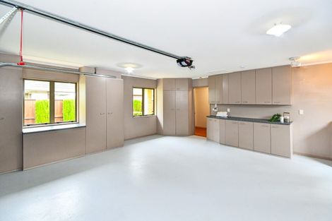 Photo of property in 24a Taka Street, Takanini, 2112