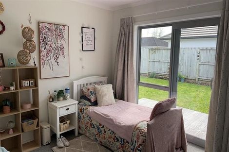 Photo of property in 87 Discovery Drive, Flagstaff, Hamilton, 3210