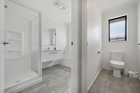 Photo of property in 11 Keston Crescent, Flagstaff, Hamilton, 3210