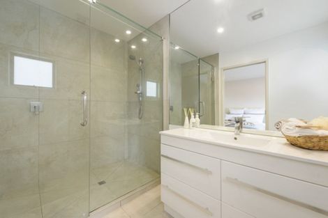 Photo of property in 3 Alexander Place, Papamoa Beach, Papamoa, 3118