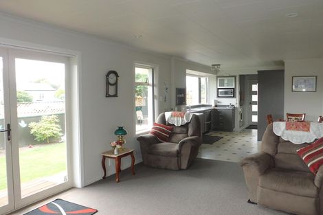 Photo of property in 62 Princes Street, Temuka, 7920