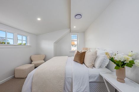 Photo of property in 36 Heaton Street, Merivale, Christchurch, 8052