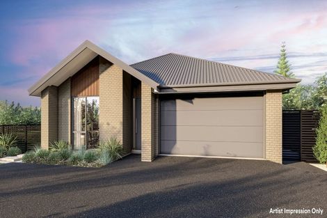 Photo of property in 84b Nelson Street, Elgin, Ashburton, 7777