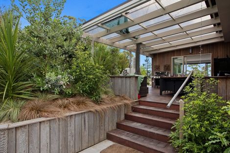 Photo of property in 69a Mccoy Road, Wainui, Opotiki, 3198