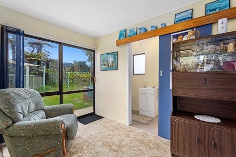 Photo of property in 25 Vogel Street, Kawerau, 3127