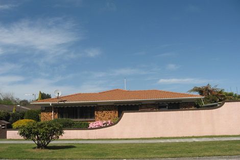 Photo of property in 32a Holland Street, Glenholme, Rotorua, 3010